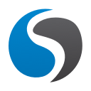 Cincopa for Zendesk icon